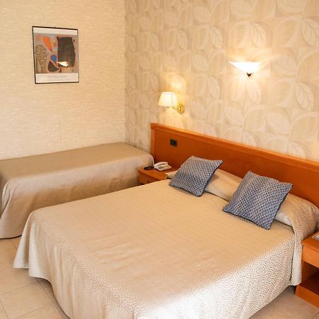 Hotel Pardini ヴィアレッジョ エクステリア 写真